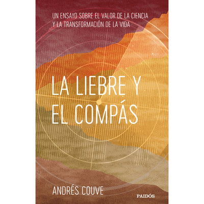 La Liebre Y El Compás