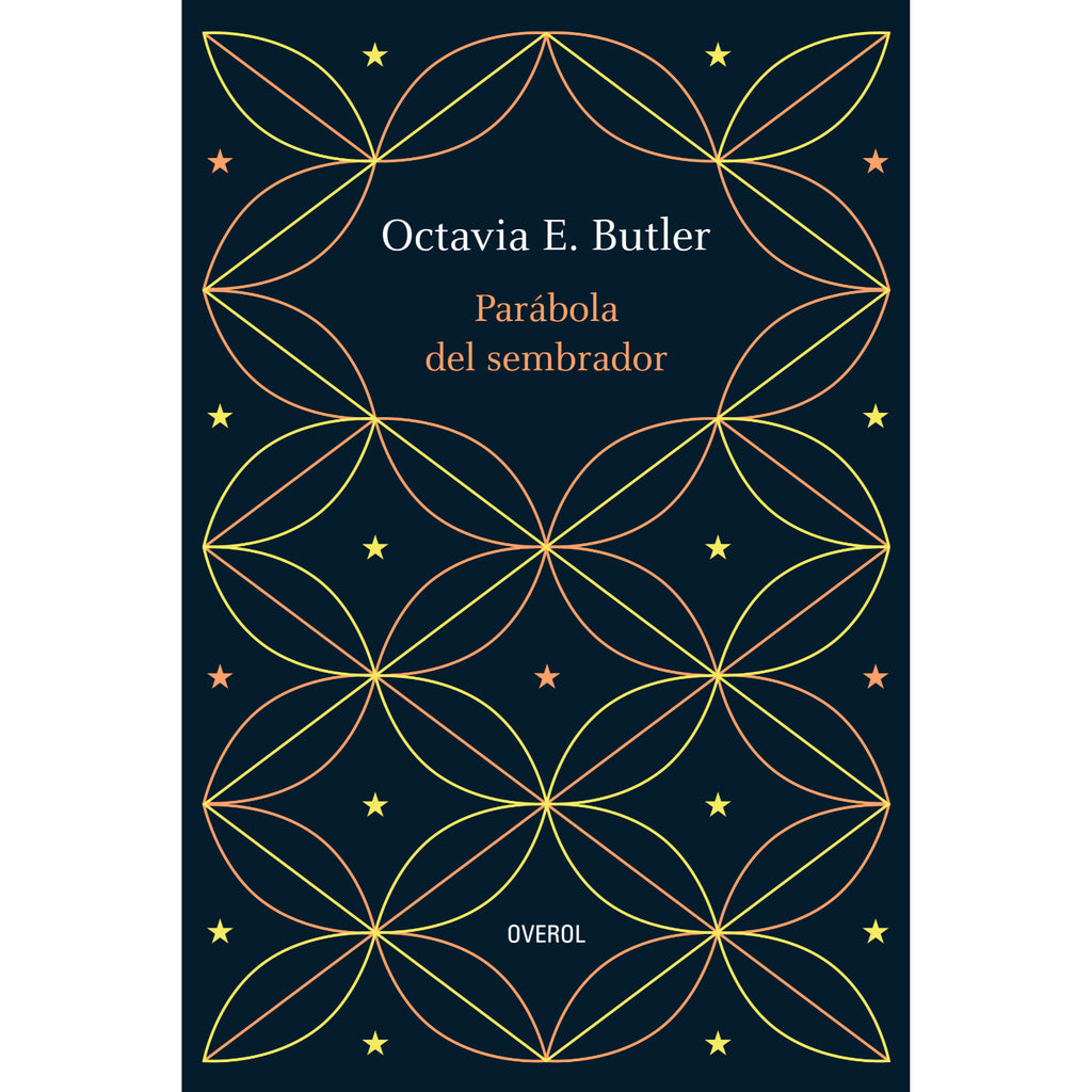 Parábola Del Sembrador