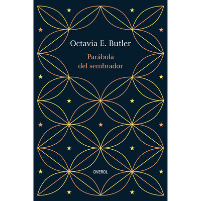 Parábola Del Sembrador