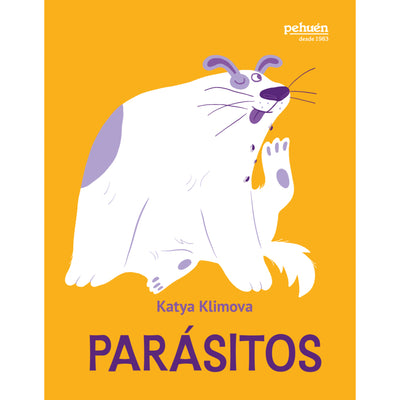 Parásitos