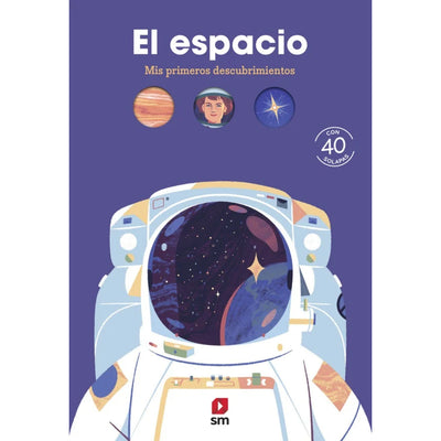 El Espacio