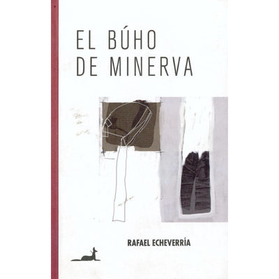 Buho De Minerva