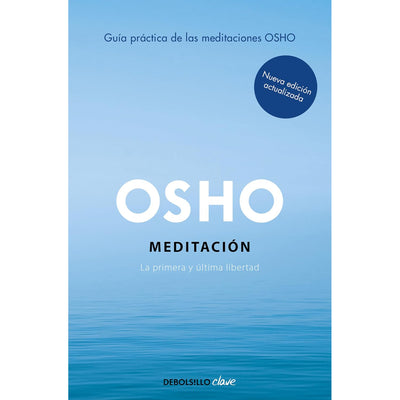 Meditation (Edicion Ampliada)