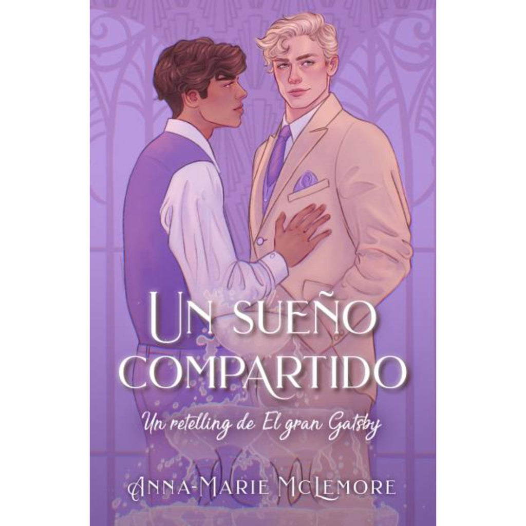 Un Sueño Compartido