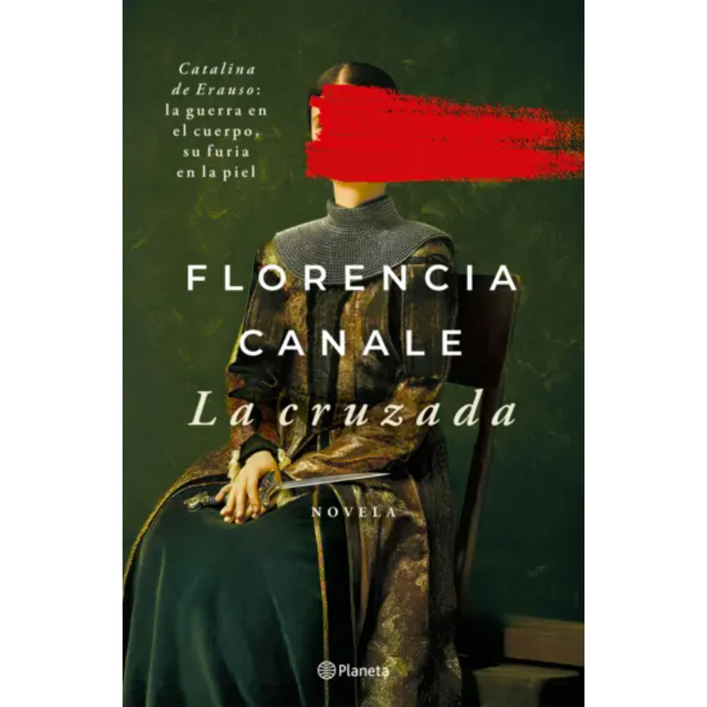 La Cruzada
