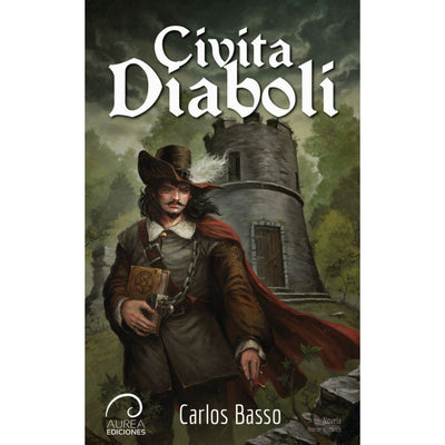 Civita Diaboli
