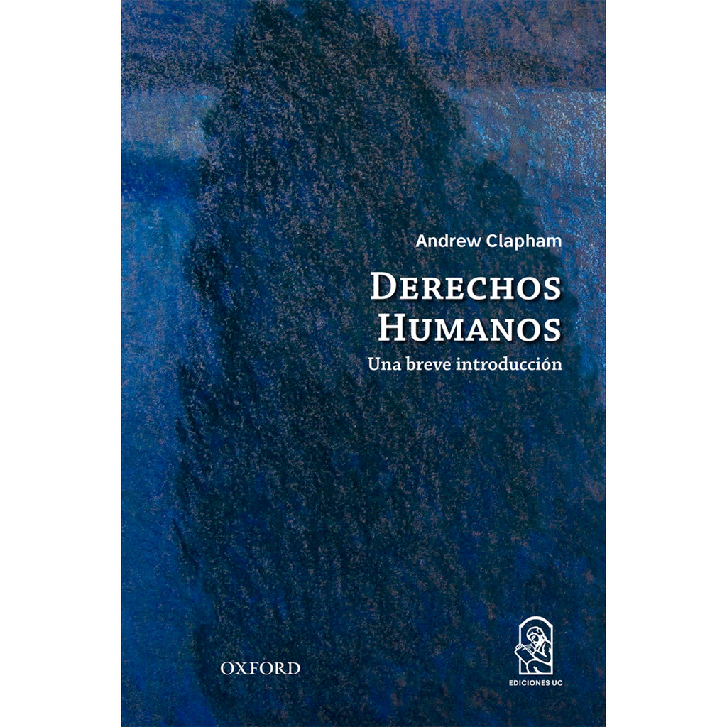 Derechos Humanos