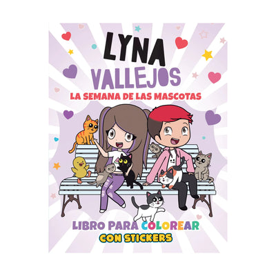 La Semana De Las Mascotas