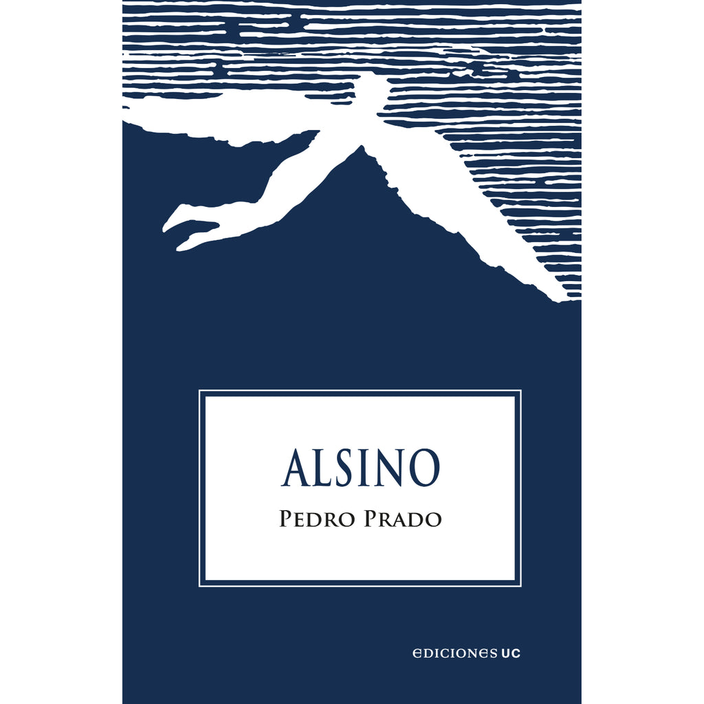 Alsino