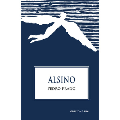 Alsino