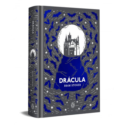Dracula (Ed. Especial)