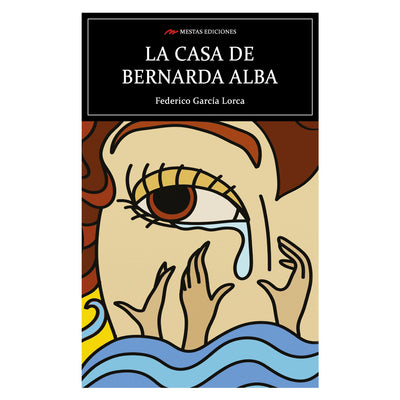 La Casa De Bernarda Alba