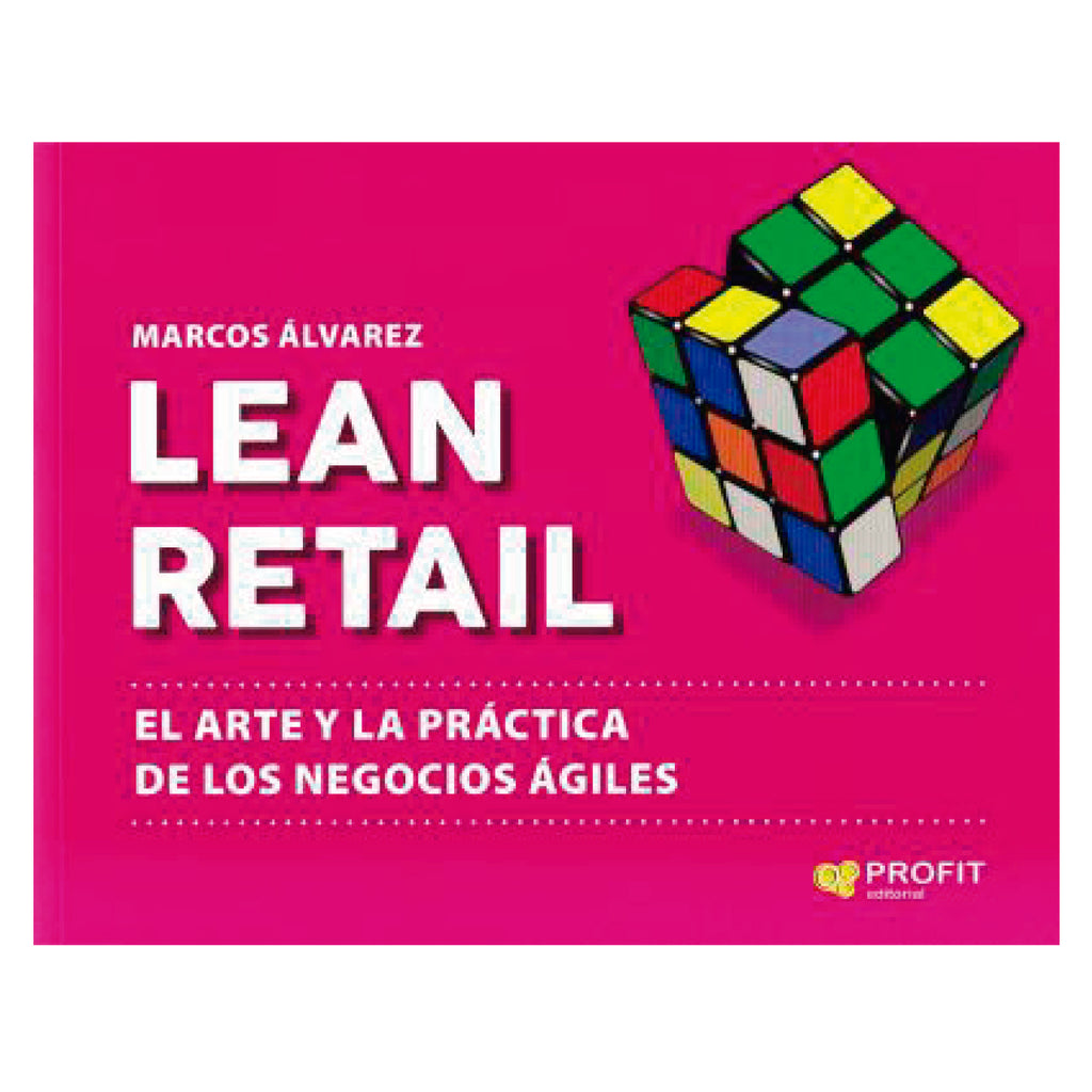 Lean Retail