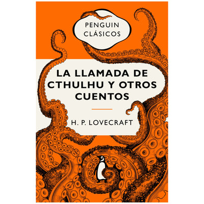 La Llamada De Cthulhu