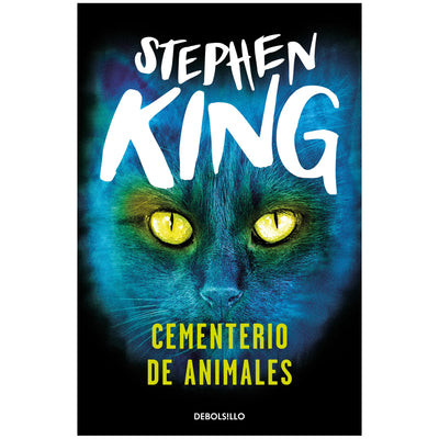 Cementerio De Animales