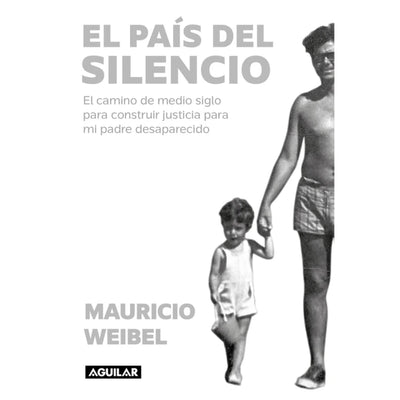 El Pais Del Silencio