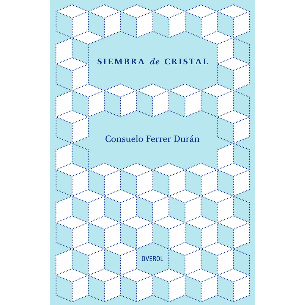 Siembra De Cristal