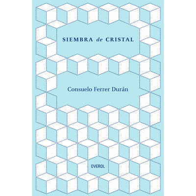 Siembra De Cristal