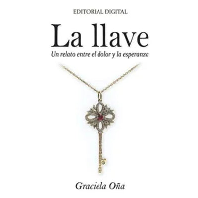 La llave