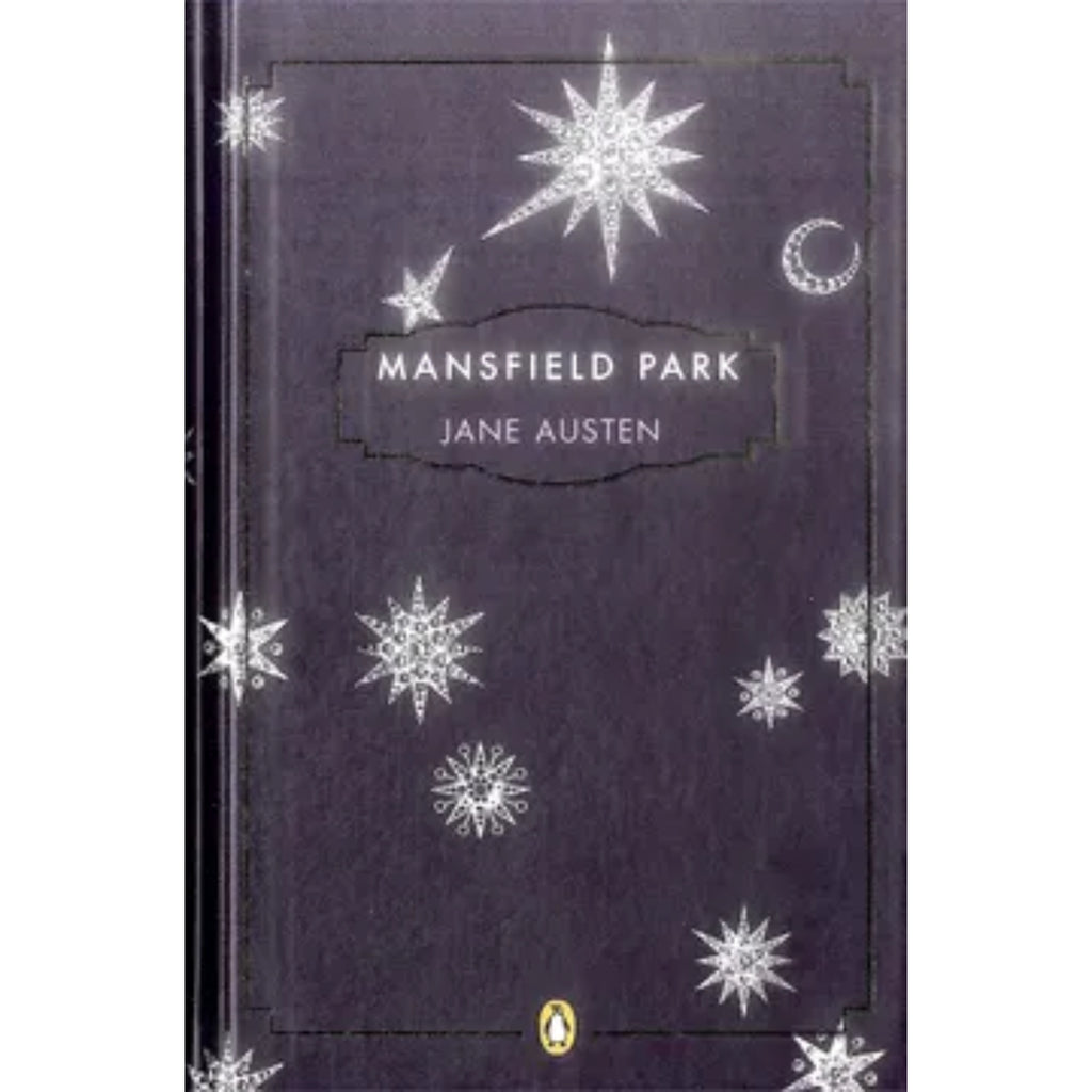 Mansfield Park