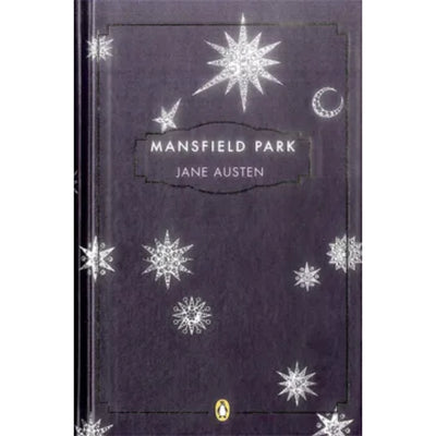Mansfield Park
