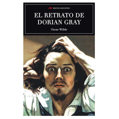 El Retrato De Dorian Gray