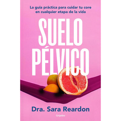 Suelo Pelvico