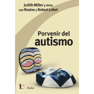 Porvenir Del Autismo