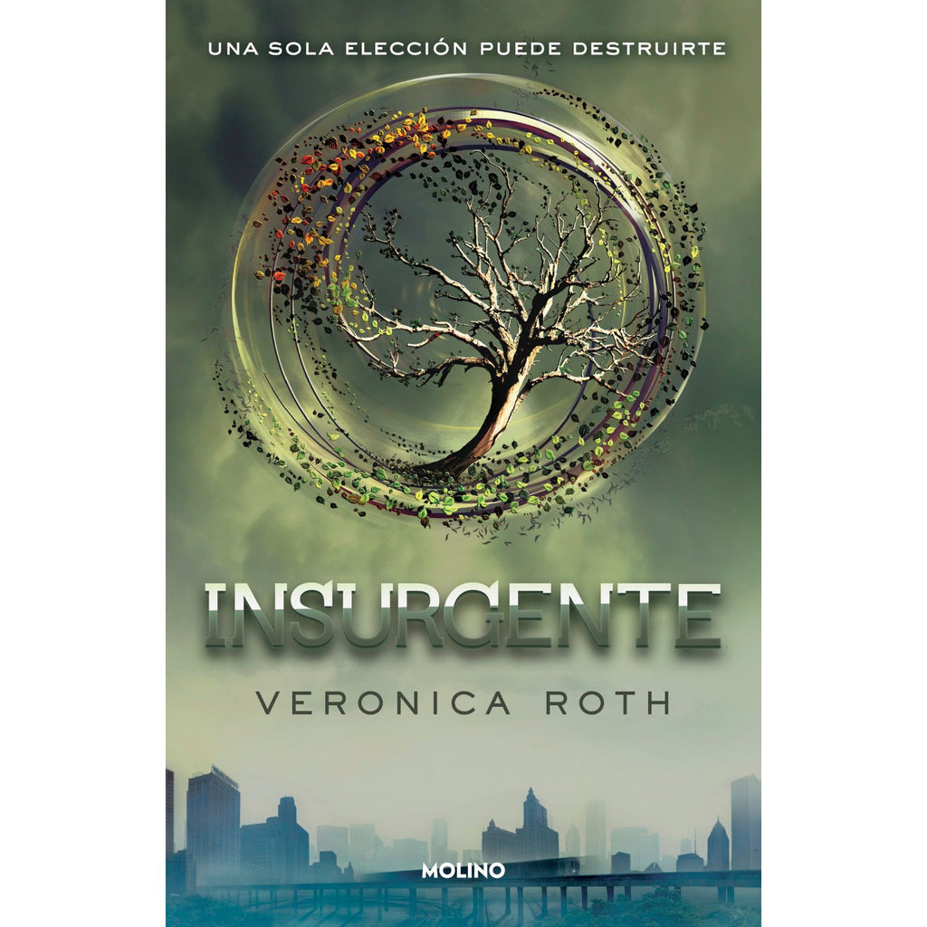 Insurgente