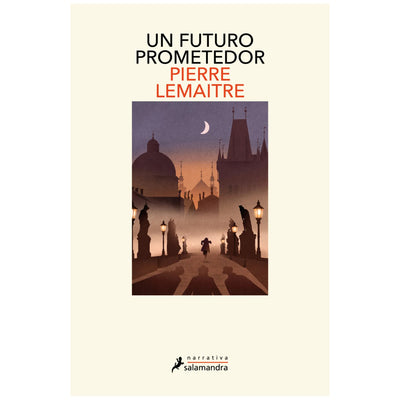 Un Futuro Prometedor