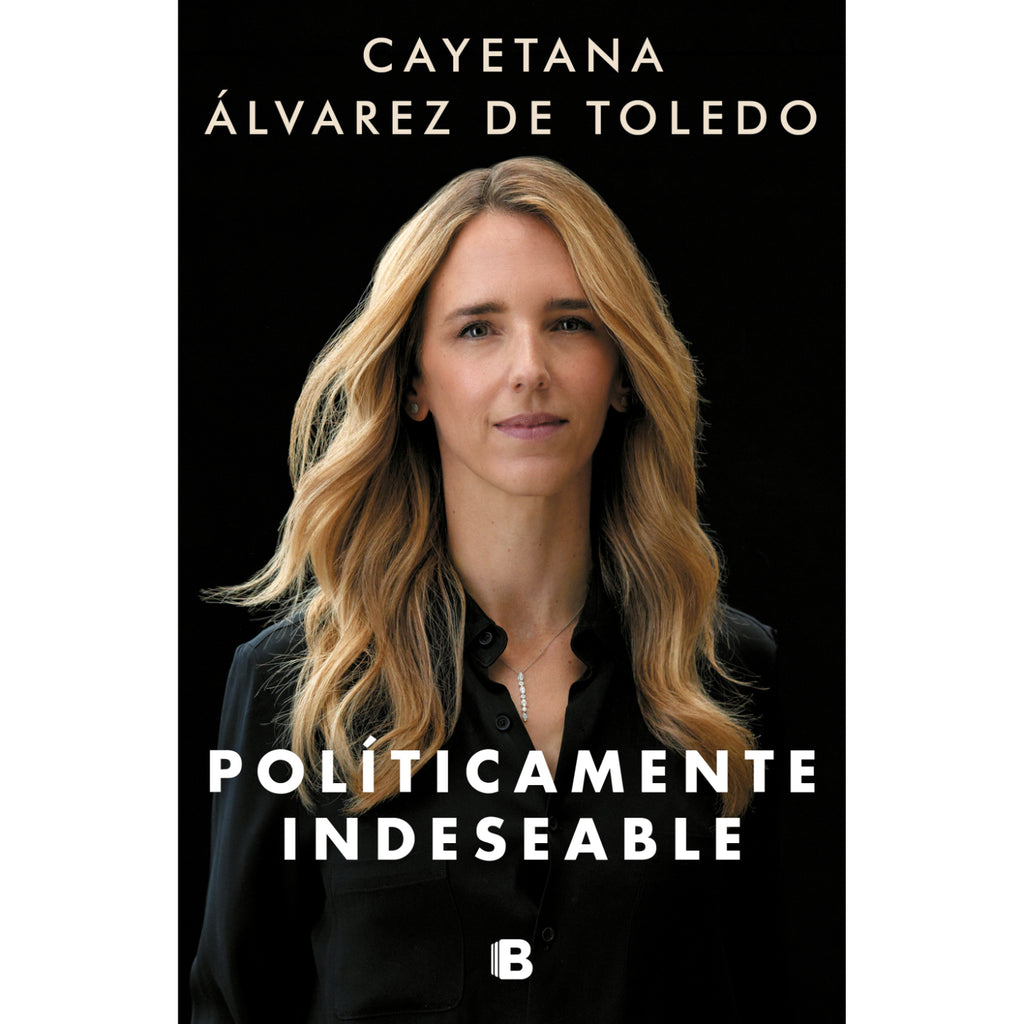 Políticamente Indeseable