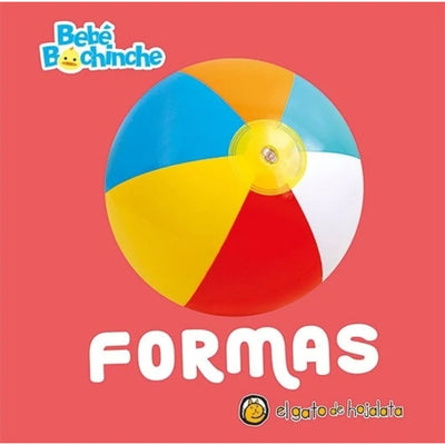 Formas-Bebe Bochinche 4