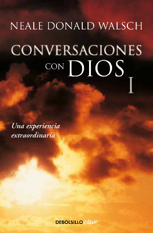 Conversación Con Dios