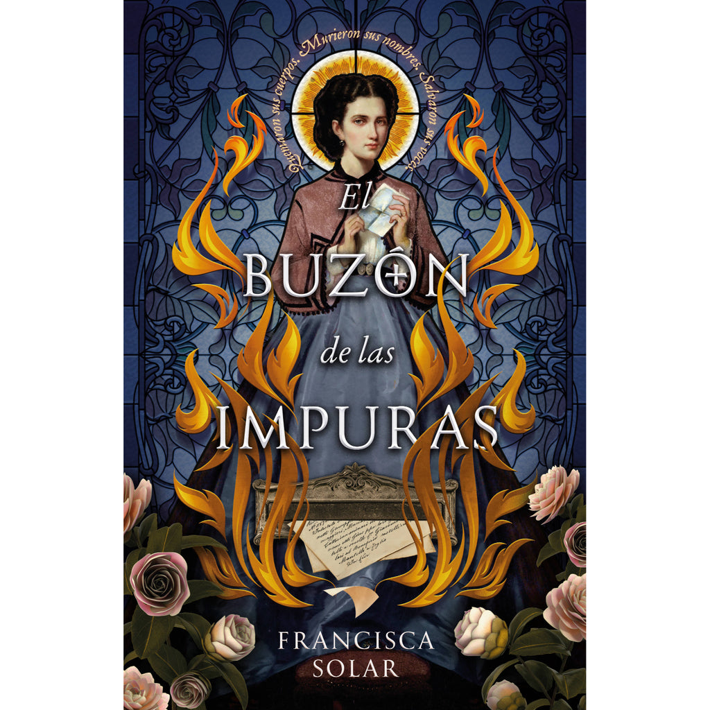 El Buzón De Las Impuras