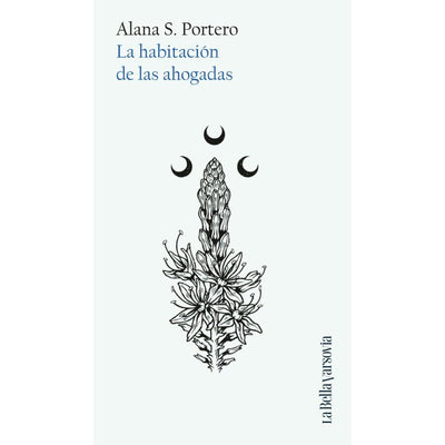 La Habitacion De Las Ahogadas