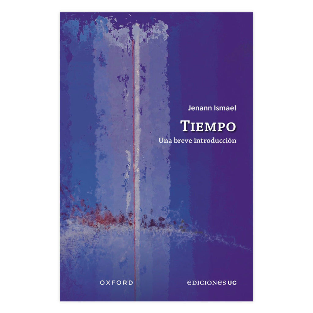 Tiempo