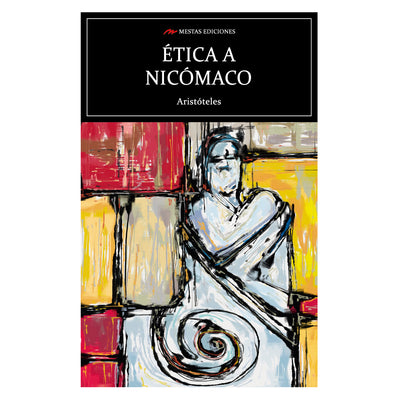 Ética A Nicómaco