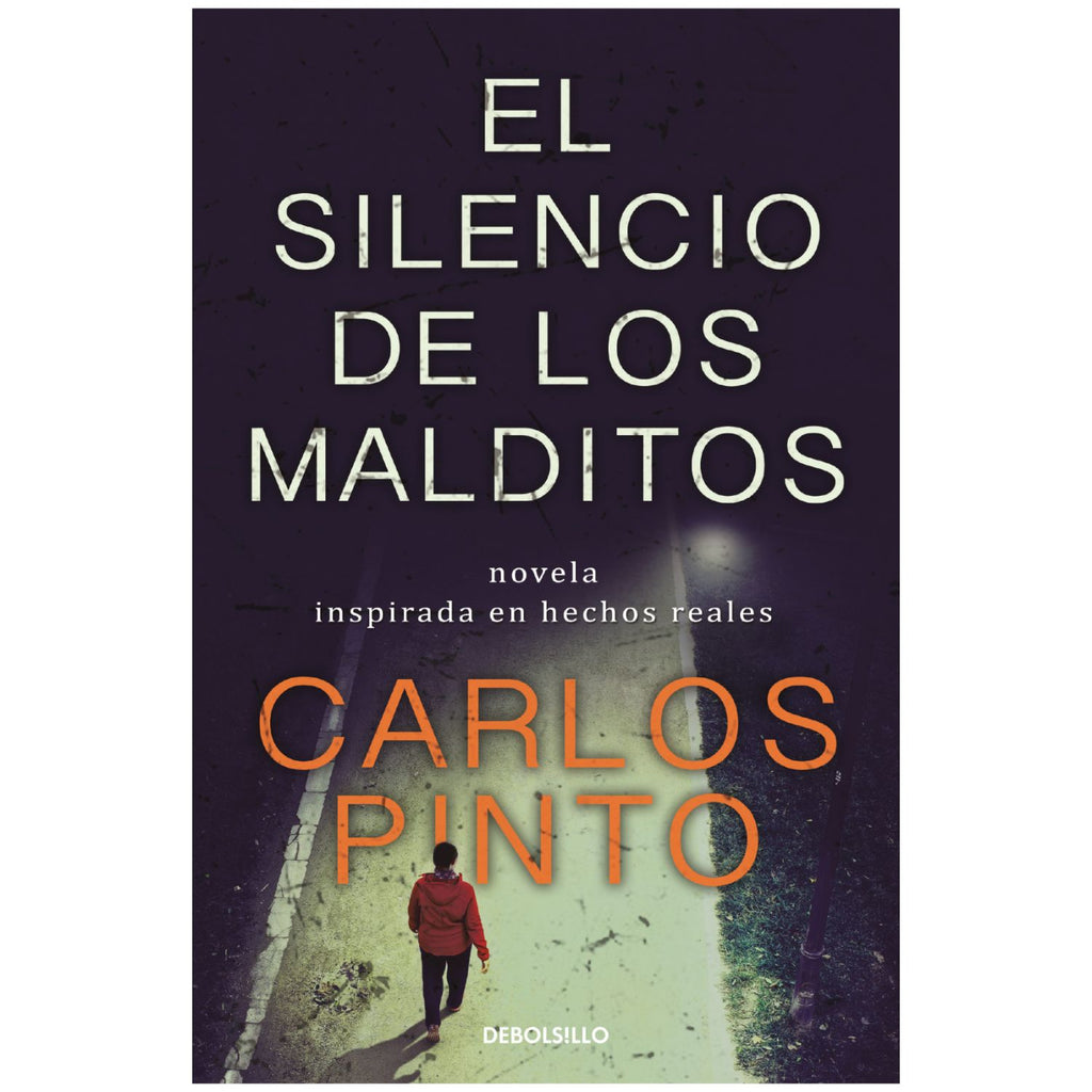 El Silencio De Los Malditos