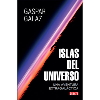 Islas Del Universo