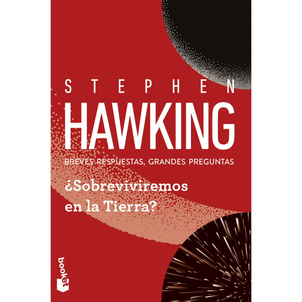 ¿Sobreviviremos En La Tierra?