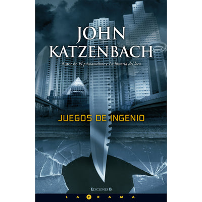 Juegos De Ingenio