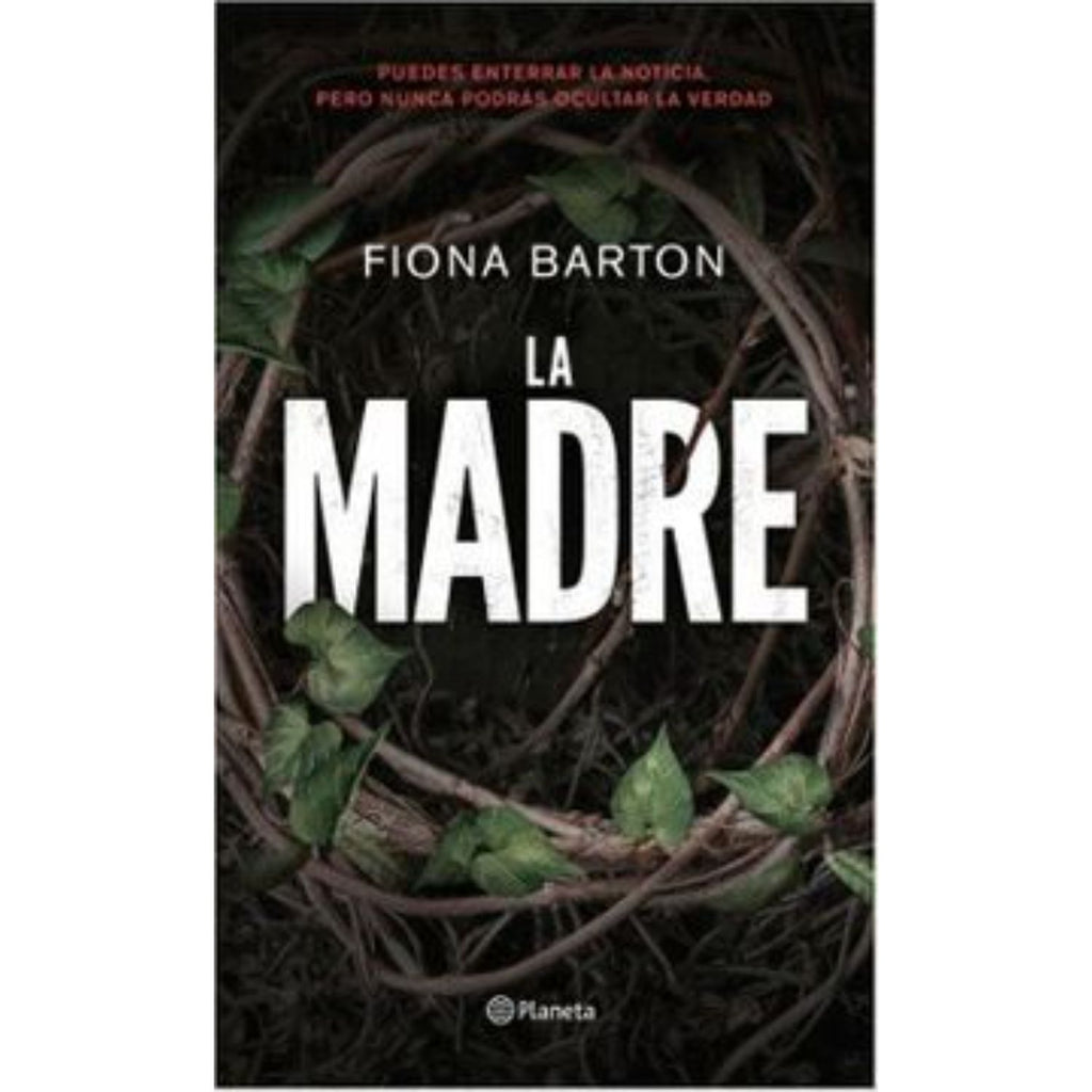 La Madre