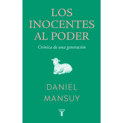 Los Inocentes Al Poder