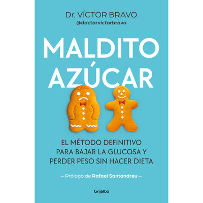 Maldito Azucar