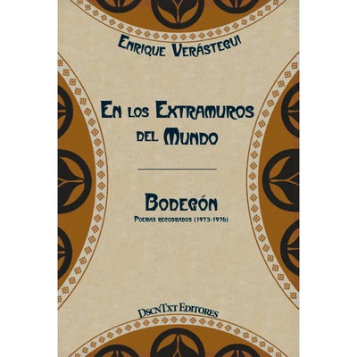 En Los Extramuros Del Mundo / Bodegón
