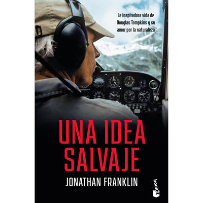 Una Idea Salvaje