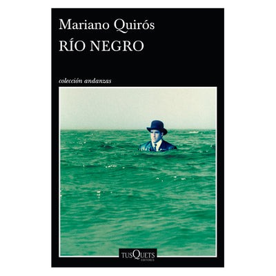 Río Negro