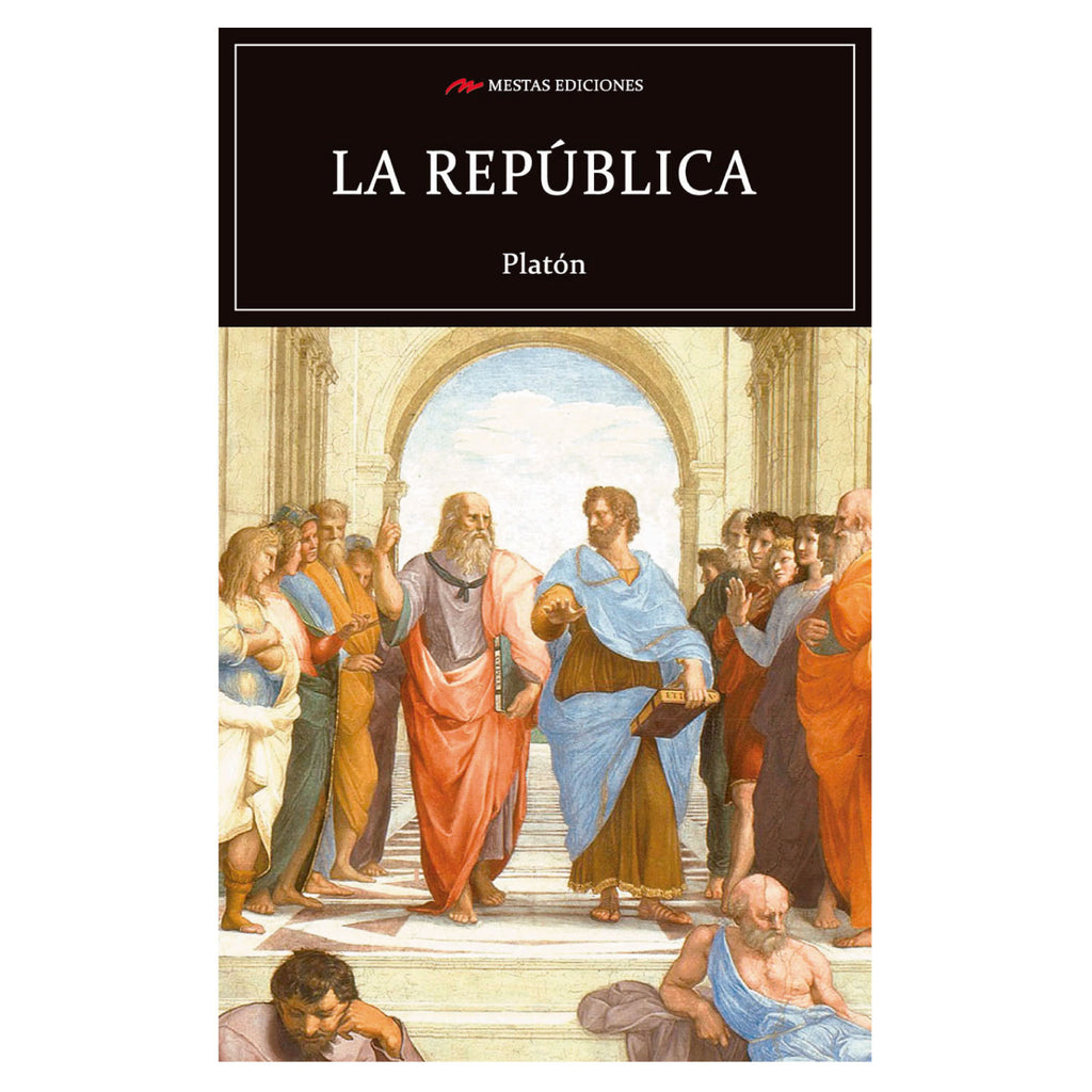 La Republica