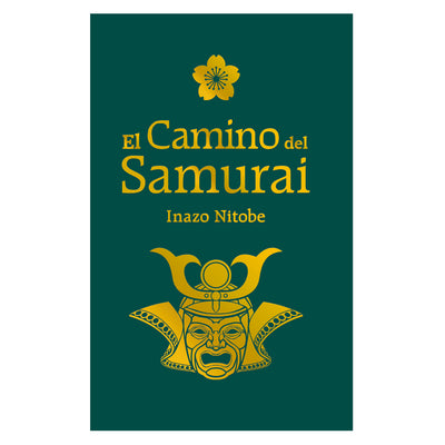 El Camino Del Samurai