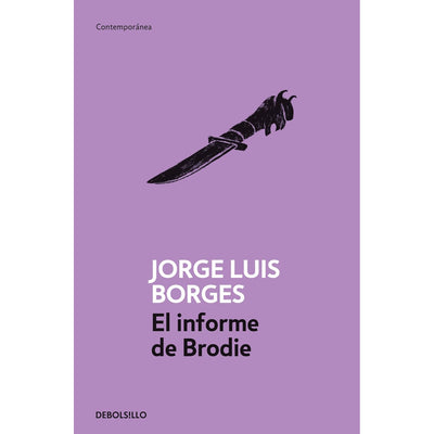 El Informe De Brodie